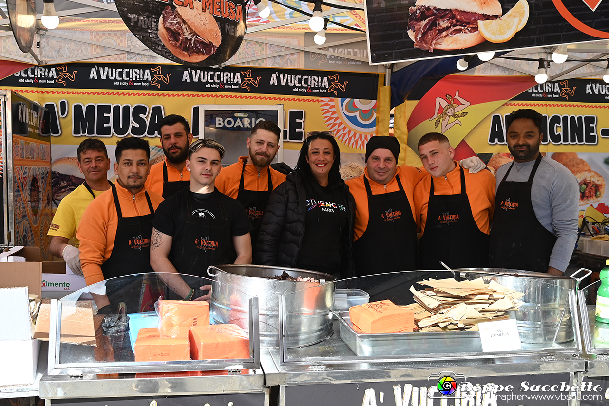 VBS_2455 - A' vucciria Old Sicily & New Food - Festa Siciliana_2023.jpg